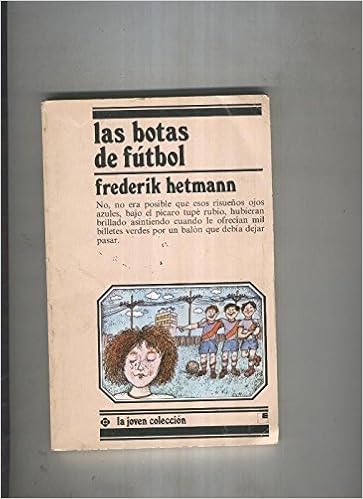 paginas de botas de futbol