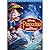 Pinocchio (Two-Disc 70th Anniversary Platinum Edition)