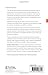 Foucault for Architects (Thinkers for Architects)