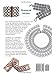 Diamond Weave: A complete guide to mastering the bead world's newest stitch