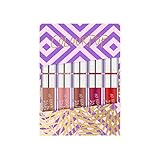 Colourpop Ultra Matte To Go - Foxy