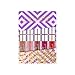 Colourpop Ultra Matte To Go - Foxy