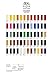 Winsor & Newton Galeria Acrylic Color, 500ml (16.9-oz) Bottle, Titanium White