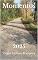 Livro Momentos: 2025