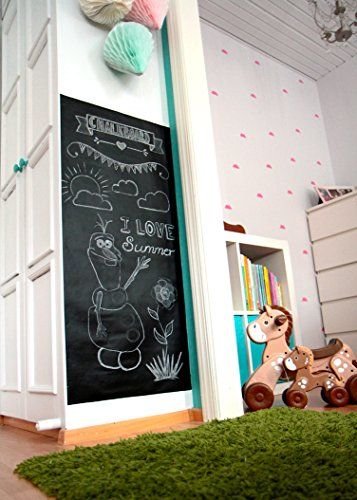 website template image