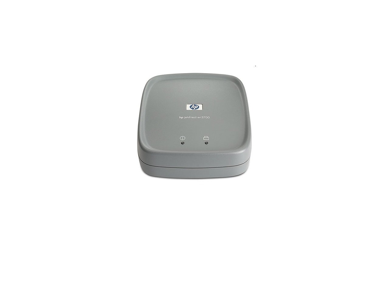 hp en3700