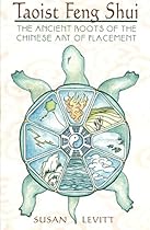 Charlotte: Being a True Account of an Actress's Flamboyant Adventures in Eighteenth-Century London's Wild and Wicked Theatrical World