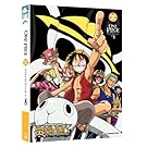 One Piece: Collection Eight