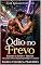 Livro Ódio no Frevo