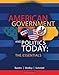 American Government and Politics Today: The Essentials