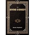 The Divine Comedy