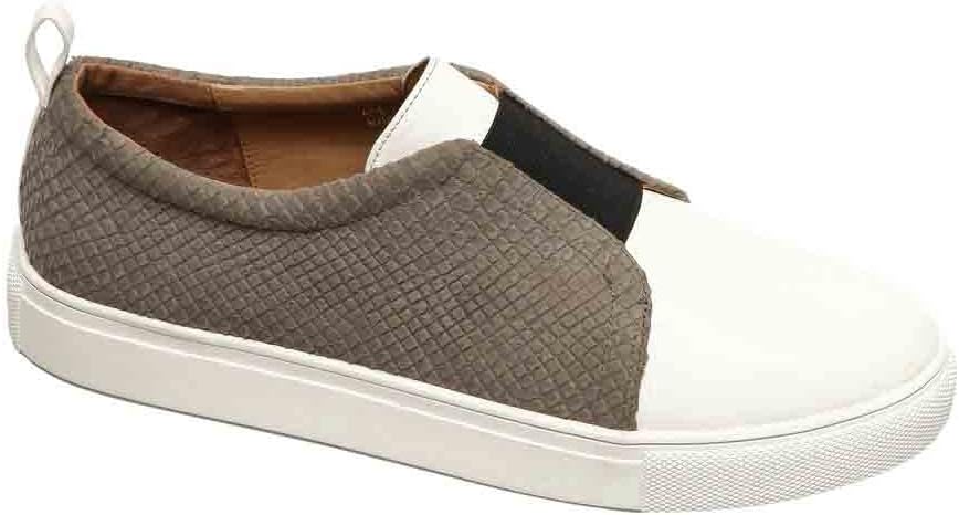 Linea Paolo Kyle Women's Loafer - Slip-On Sneaker