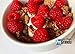 Julian Bakery® ProGranola® Cereal | Chocolate | 13g Protein | Paleo | 3 Net Carbs | Gluten-Free | Grain-Free | 2 Pack
