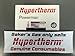 Hypertherm Electrodes for T45 Torch Bulk Package 25
