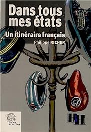 Dans tous mes états