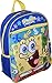Nickelodeon Sponge Bob 15