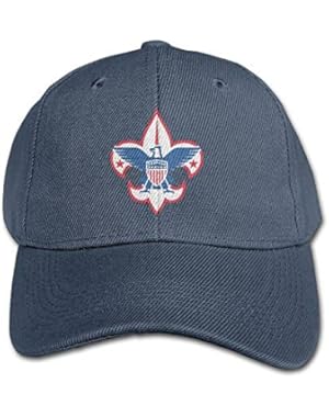 Youth Baseball Cap Low Profile Adjustable Baby Sun Visor Hat for Girl