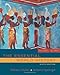 The Essential World History: To 1800