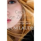Cum Laude