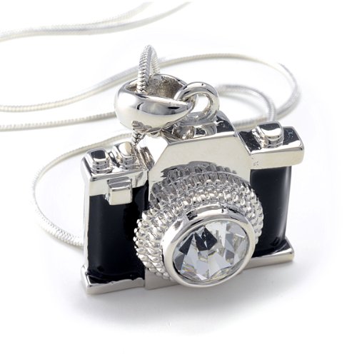 buy unique products from amazon related to Clothing, Shoes & Jewelry get list of amazon products that are Pendants, under $25