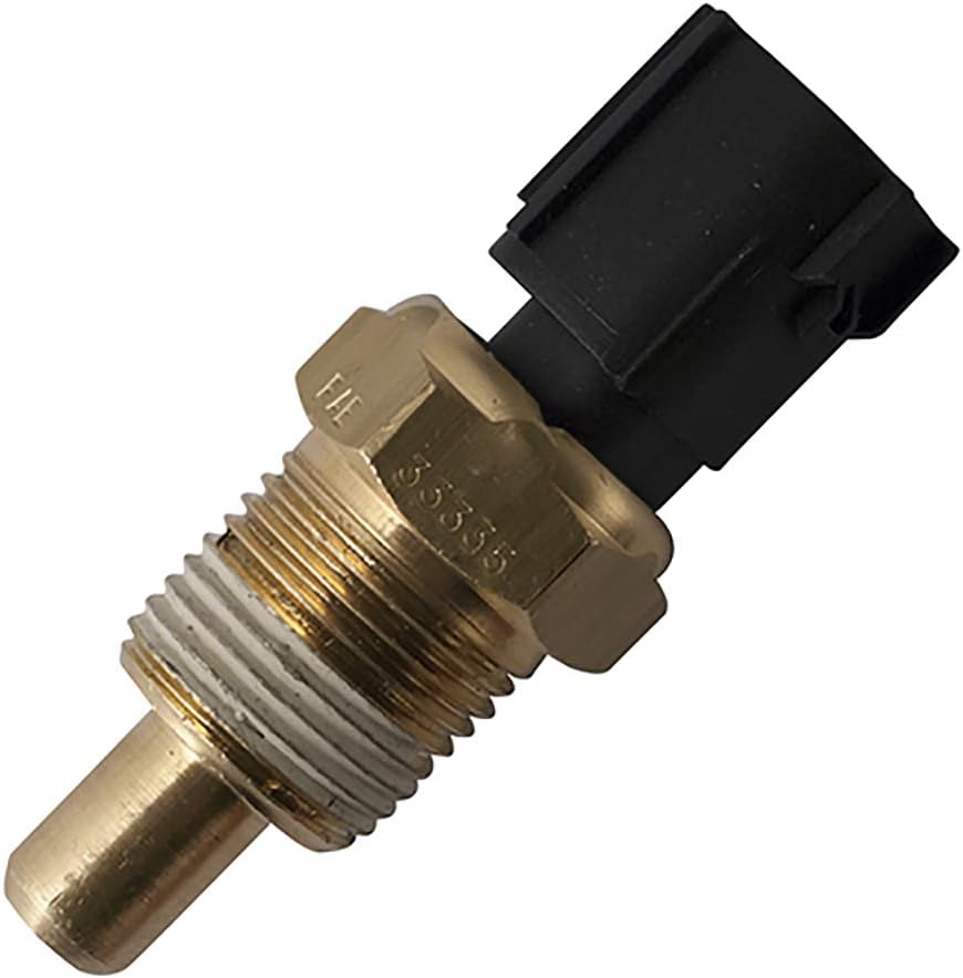 FAE 33335 Sender Unit, coolant temperature
