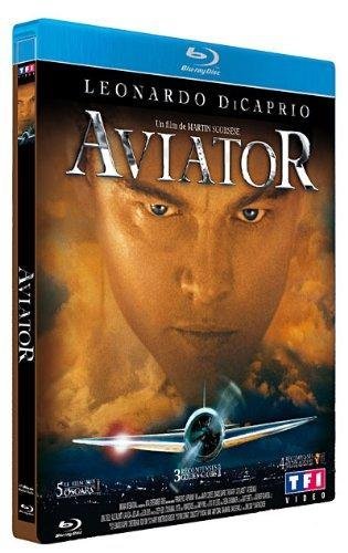 Aviator