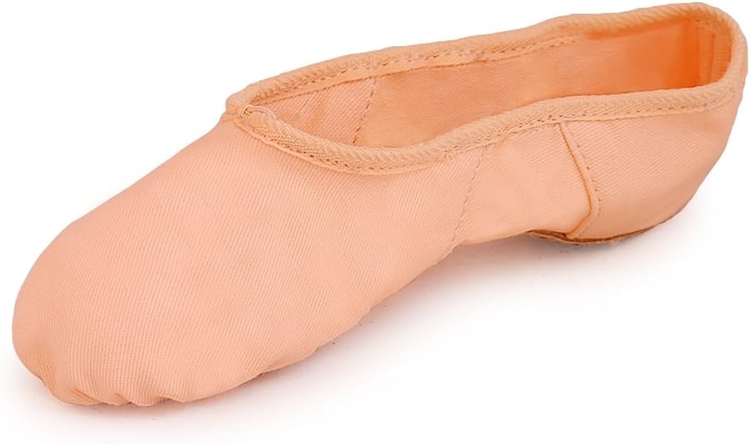 amazon uk ballet shoes
