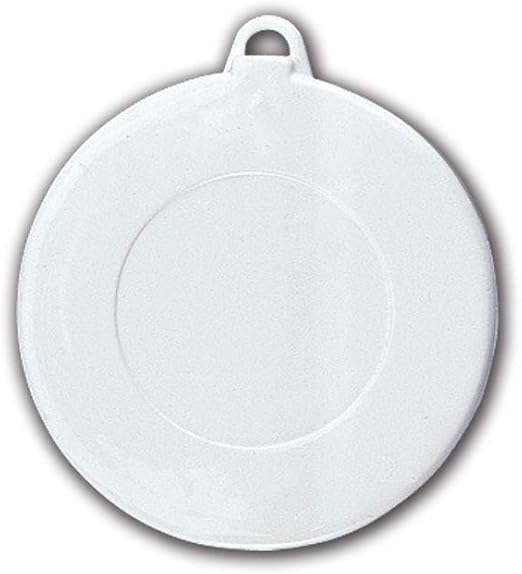 超大特価 竹中 倒れコール送信機 品番 Exh Tk12 送料別途見積り 法人 事業所限定 取寄 正規品 Krplas Net