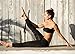 Perfect Balance Yoga Pants - Full Length Legging for Women - Patented Design