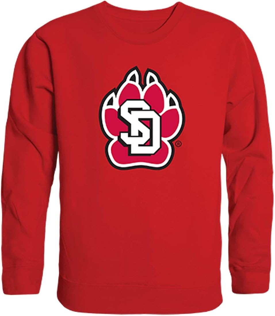 college crewnecks amazon