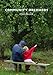 Community Orchards Handbook by 