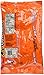 Goetze's Mini Chewy Caramel Cow Tales 11oz.