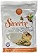 Swerve Granular Sweetener, 12 oz, (Pack of 6)