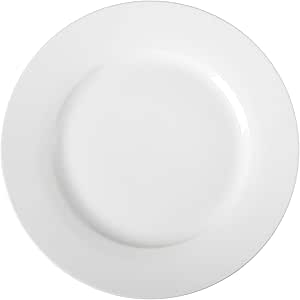 best everyday dishes 2017