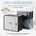 HopeOverseas 2018 Latest UnblockTech U.S. Licensed UPRO I900 Model GEN4 GEN5. OS Version UBOX. with HDMI 2.0 Cable and Remote case. Hope Overseas an Authorized Distributor by unblock tech tv Box gen5