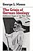 The Crisis of German Ideology : Intellectual Origins of the Third Reich