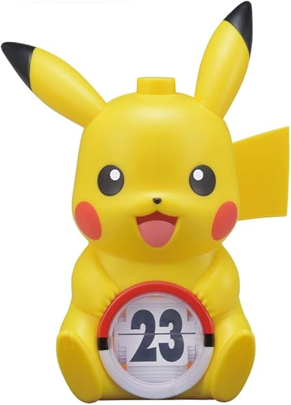 pikachu toy amazon