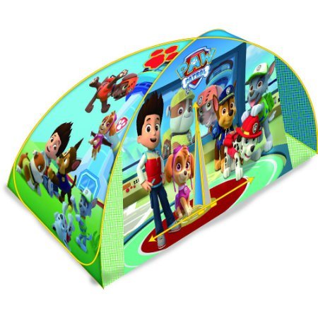 Playhut tent