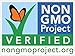 Jonnys Good Nature Organic Ultra High Resistant Starch Premium Green Banana Flour | On Average [10x's] More Prebiotic Fiber Per Gram Than Other Green Banana Flours On The Market | 42 Servings