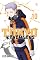 Livro Tokyo Revengers vol. 10