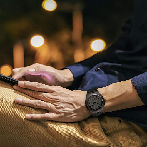 4 Engraved+Personalized+Japanese+Anniversary+Graduation