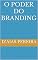 Livro O Poder do Branding