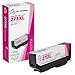 LD Remanufactured Ink Cartridge Replacement for Epson 273XL High Yield (Black, Cyan, Magenta, Yellow, Photo Black) 5-Pack
