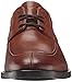 Rockport Men's Smart Cover Algonquin Oxford