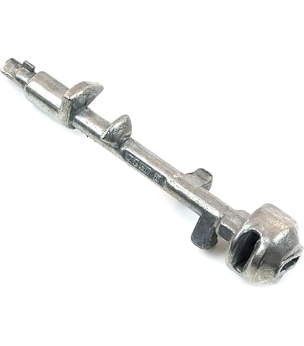 Amazon.com: Bross Auto Parts BSP30 Ignition Lock Cylinder