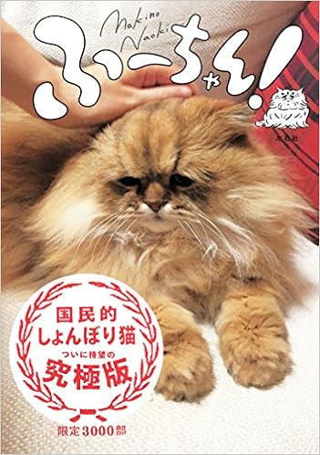 ふーちゃん 牧野直樹 ニシワキタダシ 本 通販 Amazon
