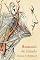 Livro Anatomia do Estado