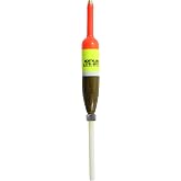Northland Tackle Lite-Bite Weighted Slip Bobber
