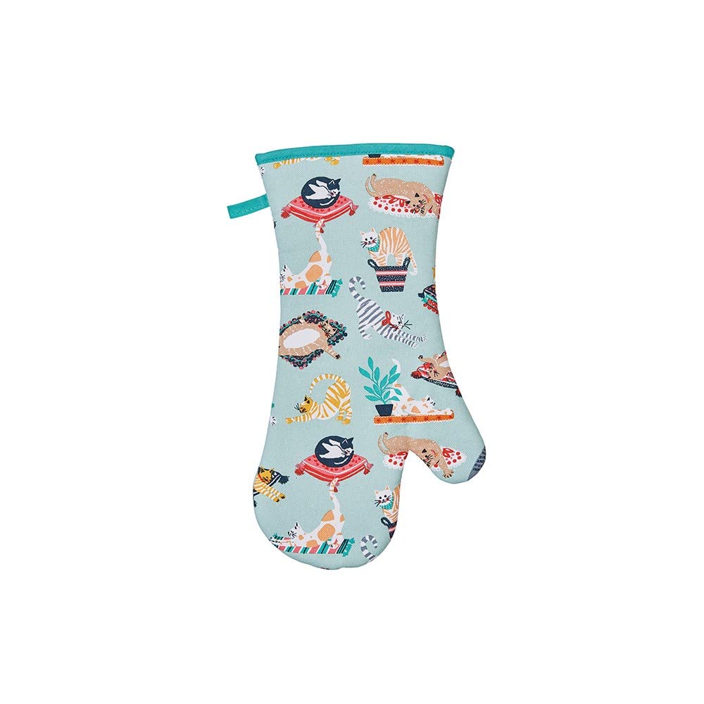 Ulster Weavers Gauntlet Kitty Cats