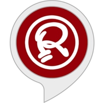 Ripley's Weird Minute